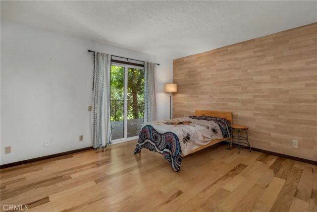 84 Buckskin Road, Bell Canyon, CA 91307