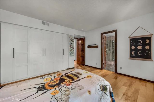 84 Buckskin Road, Bell Canyon, CA 91307