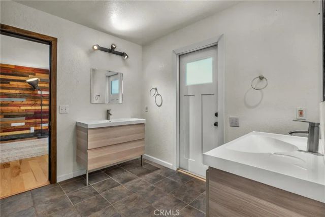 84 Buckskin Road, Bell Canyon, CA 91307