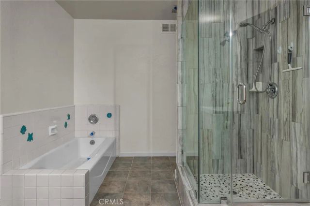 84 Buckskin Road, Bell Canyon, CA 91307