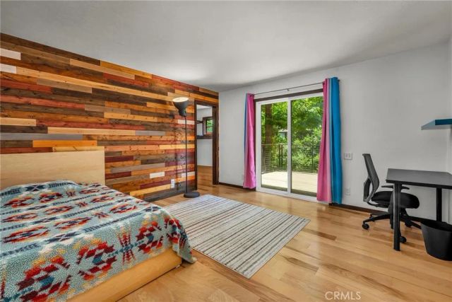 84 Buckskin Road, Bell Canyon, CA 91307