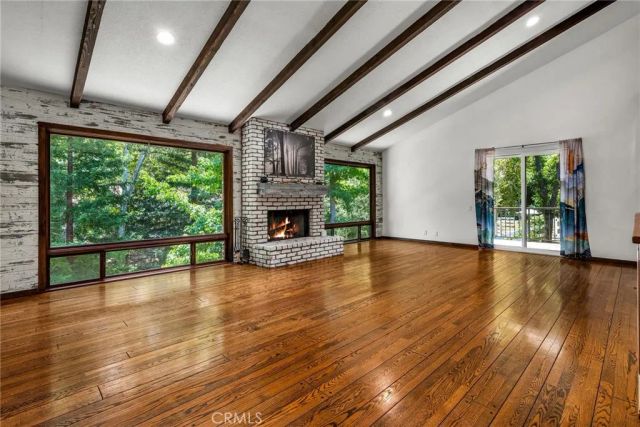84 Buckskin Road, Bell Canyon, CA 91307