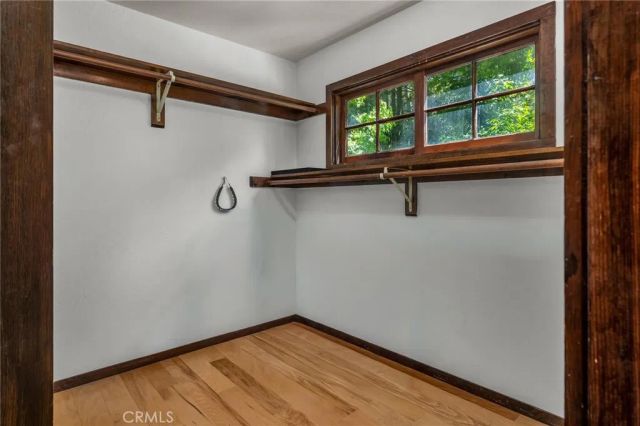 84 Buckskin Road, Bell Canyon, CA 91307