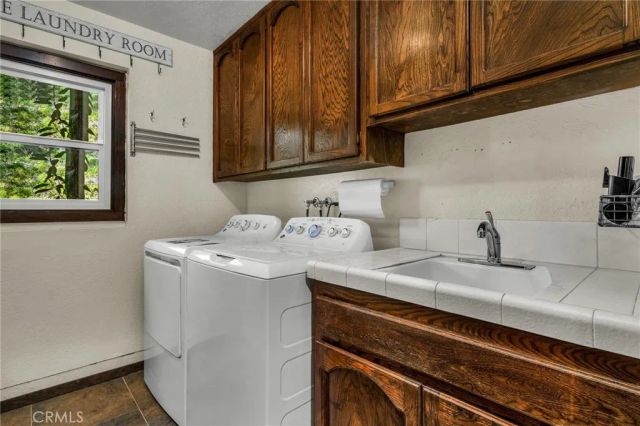 84 Buckskin Road, Bell Canyon, CA 91307