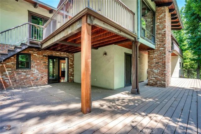 84 Buckskin Road, Bell Canyon, CA 91307