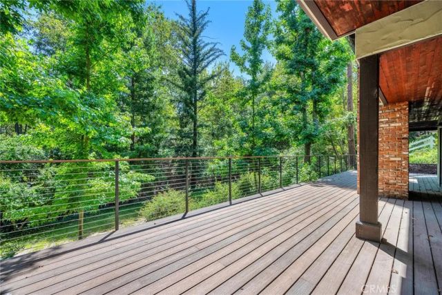 84 Buckskin Road, Bell Canyon, CA 91307