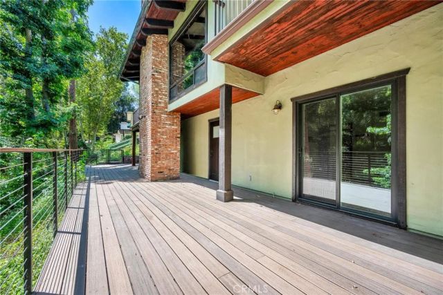 84 Buckskin Road, Bell Canyon, CA 91307