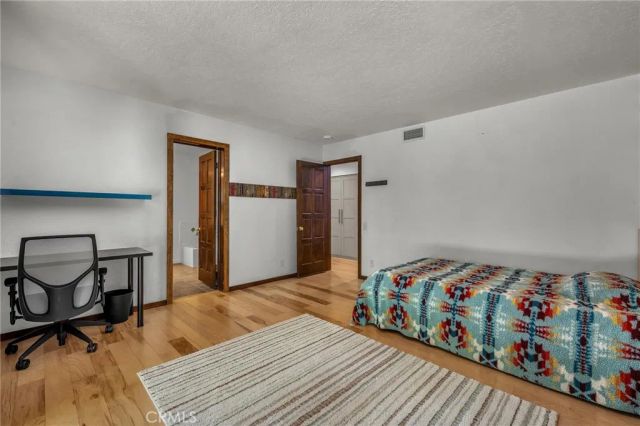 84 Buckskin Road, Bell Canyon, CA 91307