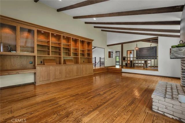 84 Buckskin Road, Bell Canyon, CA 91307