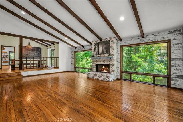 84 Buckskin Road, Bell Canyon, CA 91307