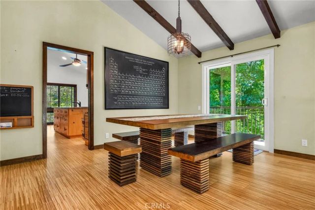 84 Buckskin Road, Bell Canyon, CA 91307