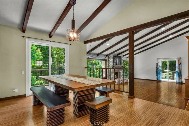 84 Buckskin Road, Bell Canyon, CA 91307