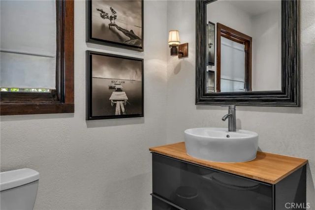 84 Buckskin Road, Bell Canyon, CA 91307