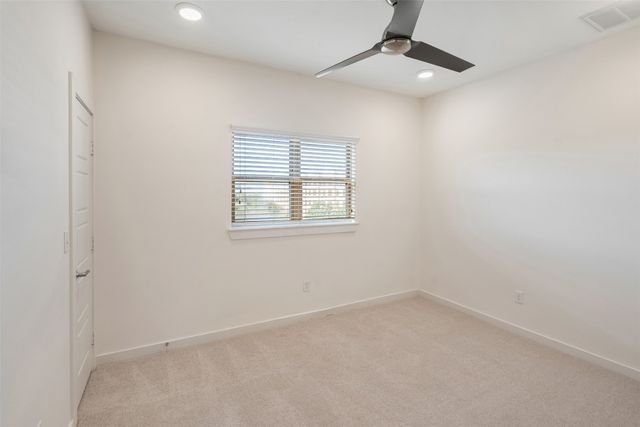 1583 Fiji Street, Dallas, TX 75203