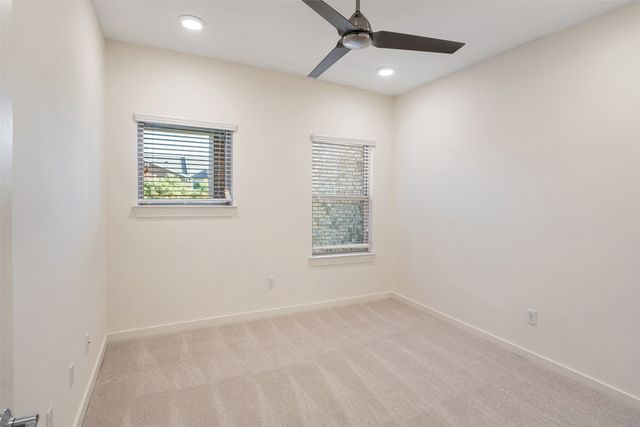 1583 Fiji Street, Dallas, TX 75203