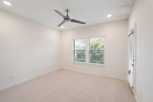 1583 Fiji Street, Dallas, TX 75203