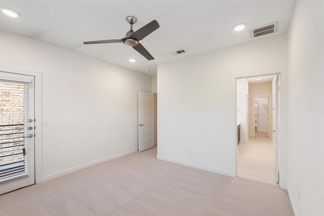 1583 Fiji Street, Dallas, TX 75203