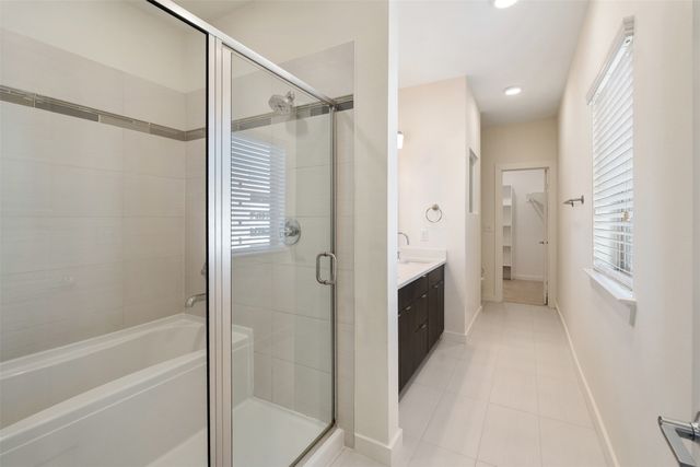1583 Fiji Street, Dallas, TX 75203