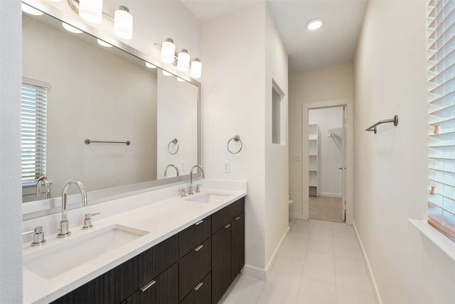 1583 Fiji Street, Dallas, TX 75203