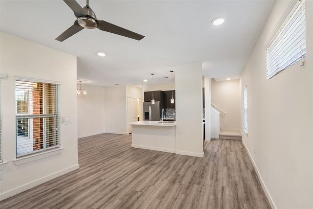 1583 Fiji Street, Dallas, TX 75203