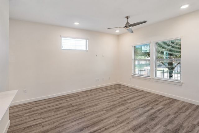 1583 Fiji Street, Dallas, TX 75203