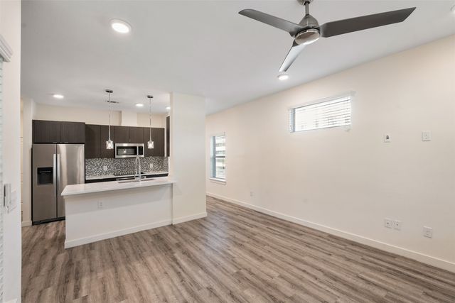 1583 Fiji Street, Dallas, TX 75203