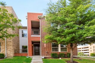 1583 Fiji Street, Dallas, TX 75203