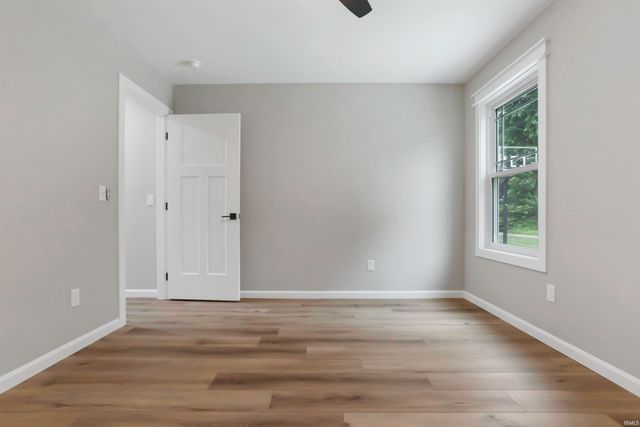 522 Madison Avenue, Evansville, IN 47713