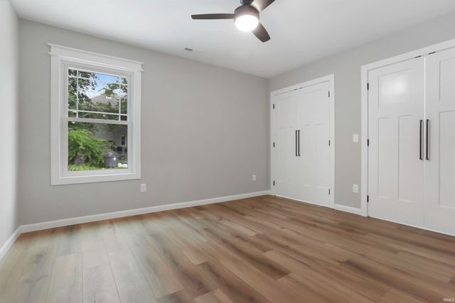 522 Madison Avenue, Evansville, IN 47713