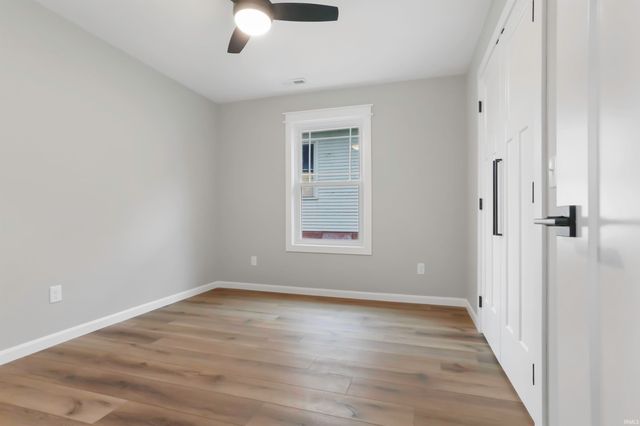522 Madison Avenue, Evansville, IN 47713