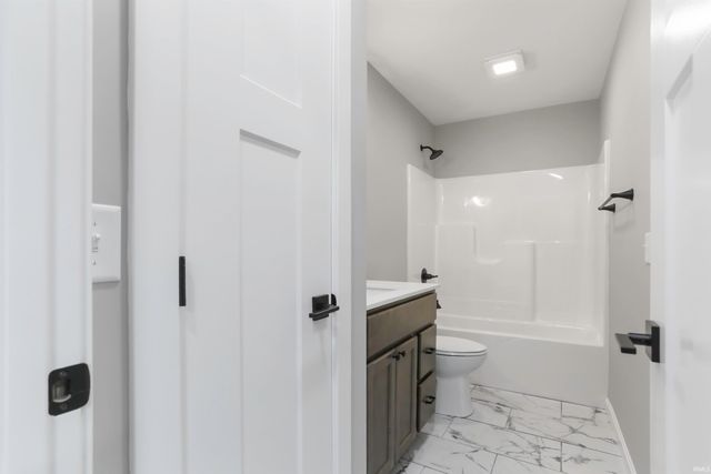 522 Madison Avenue, Evansville, IN 47713