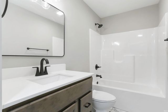 522 Madison Avenue, Evansville, IN 47713