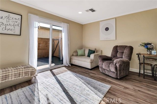 950 W Lambert Road 30, La Habra, CA 90631