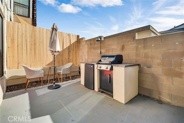 950 W Lambert Road 30, La Habra, CA 90631