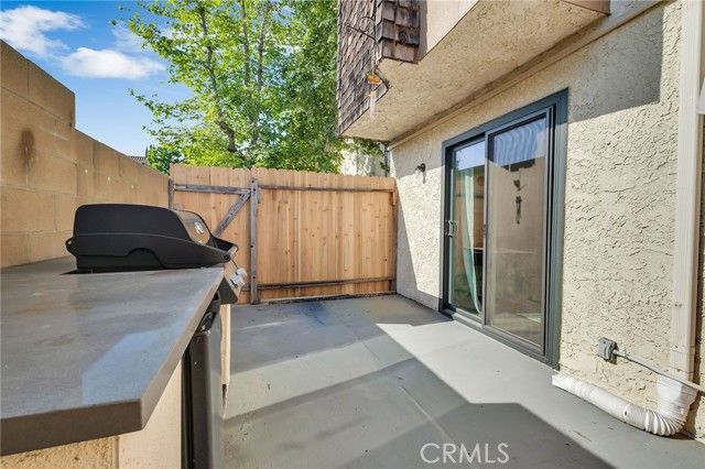 950 W Lambert Road 30, La Habra, CA 90631