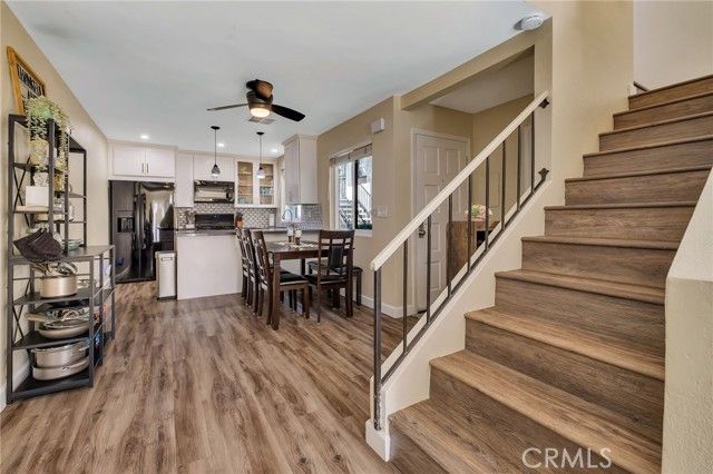 950 W Lambert Road 30, La Habra, CA 90631