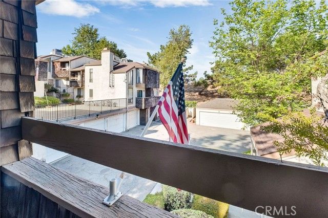 950 W Lambert Road 30, La Habra, CA 90631