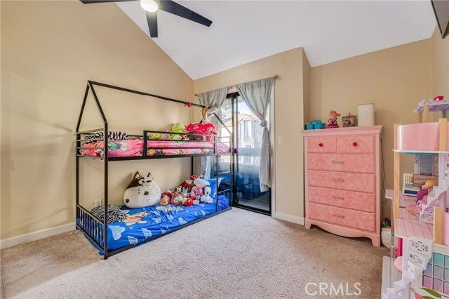 950 W Lambert Road 30, La Habra, CA 90631