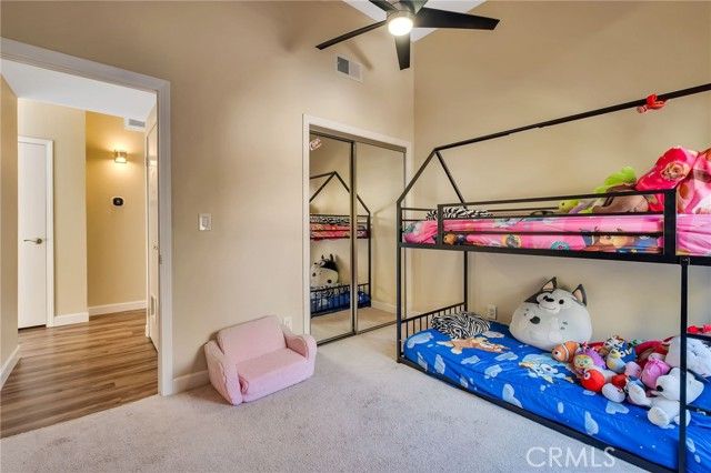 950 W Lambert Road 30, La Habra, CA 90631