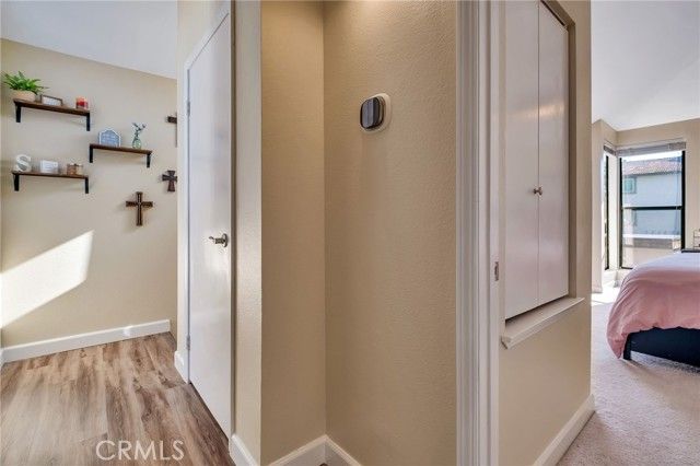 950 W Lambert Road 30, La Habra, CA 90631