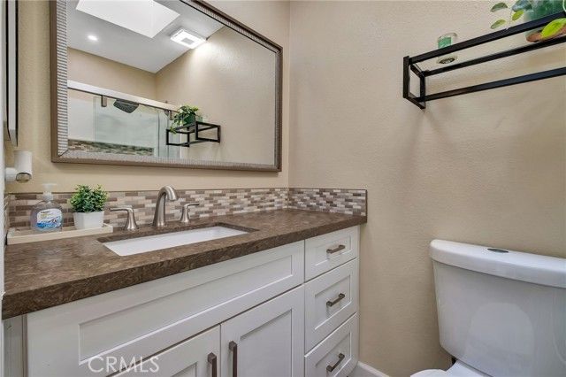 950 W Lambert Road 30, La Habra, CA 90631