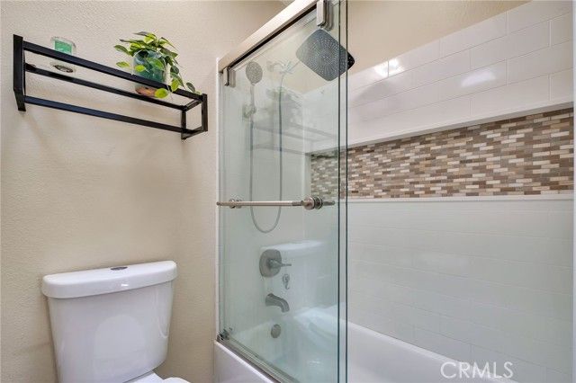 950 W Lambert Road 30, La Habra, CA 90631