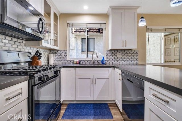 950 W Lambert Road 30, La Habra, CA 90631