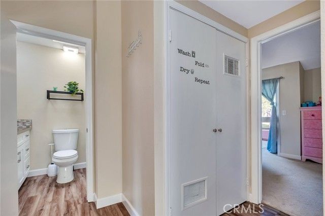 950 W Lambert Road 30, La Habra, CA 90631