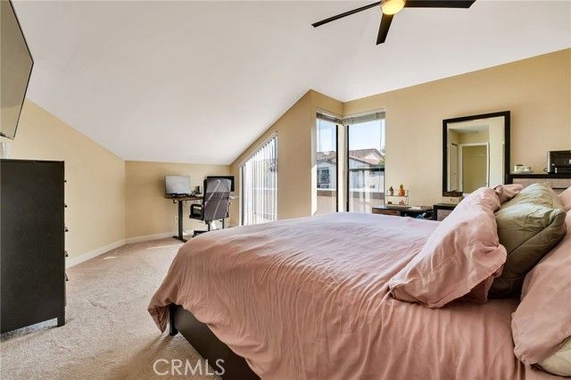 950 W Lambert Road 30, La Habra, CA 90631