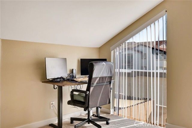 950 W Lambert Road 30, La Habra, CA 90631