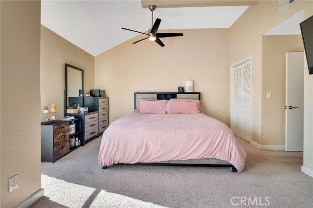 950 W Lambert Road 30, La Habra, CA 90631