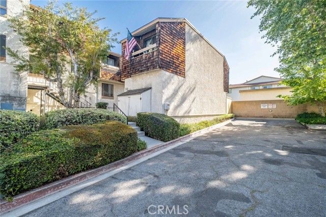 950 W Lambert Road 30, La Habra, CA 90631