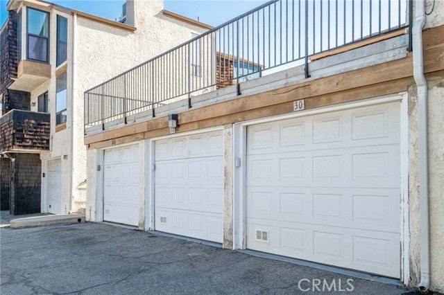 950 W Lambert Road 30, La Habra, CA 90631