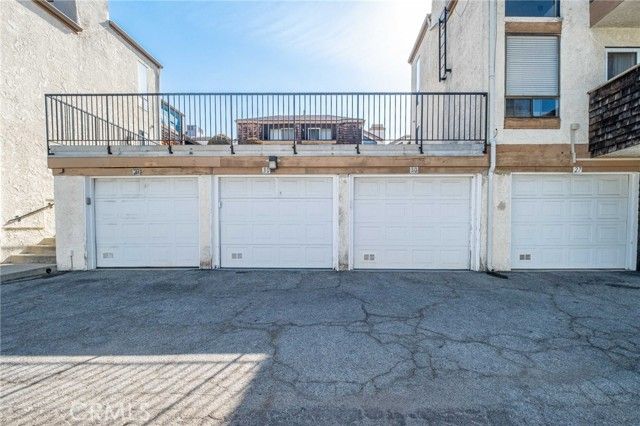 950 W Lambert Road 30, La Habra, CA 90631